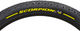 Pirelli Pneu Souple Scorpion XC Mixed Terrain 29" - black-yellow label/29 /55 /55-622/2.2 