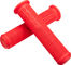 Burgtec The Bartender Pro Vero Sandler Signature Grips - watermelon | 140 mm