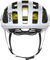 POC Octal MIPS Helmet - hydrogen white/54 - 60 cm