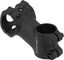 Procraft Potence SL 17° 31.8 - noir/17°/60 mm