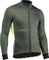 Northwave BLADE JACKET - green-khaki | S