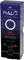 Finish Line Halo Wax Lube Kettenwachs - universal | 120 ml