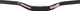 Renthal Fatbar Lite 31.8 30 mm Riser Lenker - black/760 mm