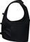 POC Gilet de boisson Ultra Vest - uranium black | L
