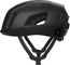 POC Casque Cytal Carbon - uranium black mat | 56 - 61 cm