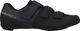 Shimano Chaussures de route SH-RC102 pour femmes - black/39