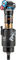 Fox Racing Shox Float X2 2POS Factory Dämpfer für RAAW Madonna V2 Werkstattverpackung - black-orange | 205 mm x 60 mm