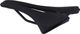 Specialized Romin EVO Expert Gel Sattel - black/155 mm