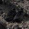 adidas Outdoor TERREX Freehiker SL GTX Wanderschuhe - cblack gresix gresix | 9 | 43 1/3
