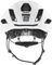 Mavic Comete SL MIPS Helm - white | 51 - 56 cm