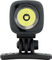 Sigma Buster 800 HL LED Helmet Light - black/800