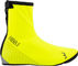BBB Waterflex 3.0 BWS-23 Shoe Covers - neon yellow/43 - 44