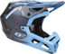 O'NEAL SL1 Full-Face Helmet - glacior blue | 57 - 58 cm