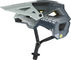 Mavic Deemax Trail MIPS Helm - grey | 54 - 59 cm