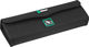 Wera Bicycle Set Torque 1 - universal/2,5 - 25 Nm