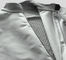 Mavic Aksium Thermo Jacket - silver/M