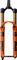 Fox Racing Shox 36 Float 29" GRIP X Factory Boost suspension fork - orange | 150 mm | 44 mm | 110 mm | 29" | 1 1/8" - 1,5" tapered | 15 mm Thru Axle
