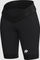 ASSOS Uma GT Half Shorts S11 femmes - black series | M