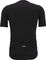 Oakley Icon Classic Jersey - blackout/M