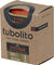tubolito Chambre à Air X-Tubo-City/Tour 28" - orange/30-50 x 622 SV 42 mm