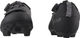 Specialized Zapatos MTB Recon 2.0 - black/42