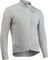 Northwave Chaqueta cortaviento Extreme Light - light grey | M