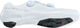 Shimano S-Phyre SH-RC910 Narrow Rennrad Schuhe - white | 42,5