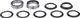 Praxis Works M30 THRU MTB BB90 / BB92 Innenlager - universal | BB90