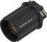 Easton X5 Freilaufkörper - universal/Shimano MTB/Shimano MTB
