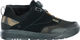 ION Rascal Select BOA Fit System zapatillas MTB - black | 42