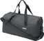 EVOC Sac de Voyage Weekender 40 - carbon grey-black/40 