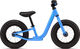 Specialized Bicicleta sin pedales infantil Hotwalk 12" - gloss sky blue-lagoon blue/5 /12"