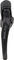 Shimano GRX STI ST-RX610 2-/12-speed Shift/Brake Lever - black-grey/12-speed