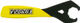 Pedros Innenlagerschlüssel Shimano BB - universal/6 Zahn
