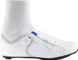 Northwave Celsius R Arctic GTX Schuhe - white | 42