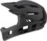Bell Casco Super Air R MIPS - matte-gloss black/55 - 59 cm