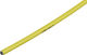 capgo Gaine de Câble de Vitesses BL - doré mat/3000 