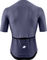 ASSOS Equipe R S11 Trikot - future dusk | M
