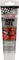 Finish Line Fiber Grip Carbon Montagegel - universal/50 ml