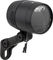 busch+müller Lumotec IQ-X T SensoPlus LED Front Light - StVZO Approved - black
