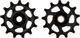 Shimano Schalträdchen für SLX, Deore 12-fach - 1 Paar - universal/13 Zähne