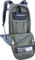 EVOC Stage 6 Rucksack - stone-steel | 6000 ml