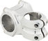 PAUL Boxcar 31.8 Stem - polished/35 mm 0°