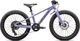 Specialized Vélo pour Enfant Riprock 20" - gloss powder indigo-slate grey/20"/115,0 mm