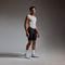 GORE Wear Fernflow Liner Shorts - black | M