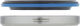 Cane Creek 110er IS52/30 Steuersatz Unterteil - black/1 1/8" - 1,5" tapered/IS52/30