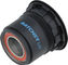 DT Swiss Kit de actualización 3 Pawl para Ratchet LN - acero/SRAM XD/3 trinquetes/SRAM XD