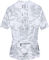 GORE Wear Swiftride Electro S/S Women's Jersey - white-lab gray | M