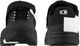 crankbrothers Mallet Speedlace MTB Schuhe - black-white | 42