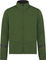 VAUDE Veste de cyclisme Matera Softshell III pour homme - thyme | M